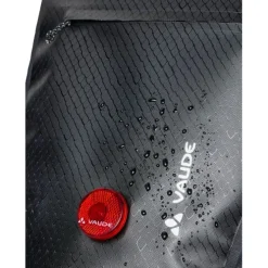 Clubride Aqua 25 Liter wasserdichter Tagesrucksack