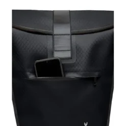 Clubride Aqua 25 Liter wasserdichter Tagesrucksack