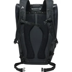 Clubride Aqua 25 Liter wasserdichter Tagesrucksack