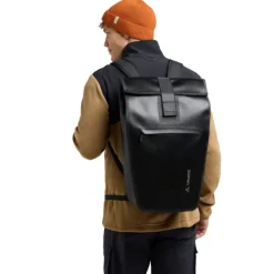 Clubride Aqua 25 Liter wasserdichter Tagesrucksack