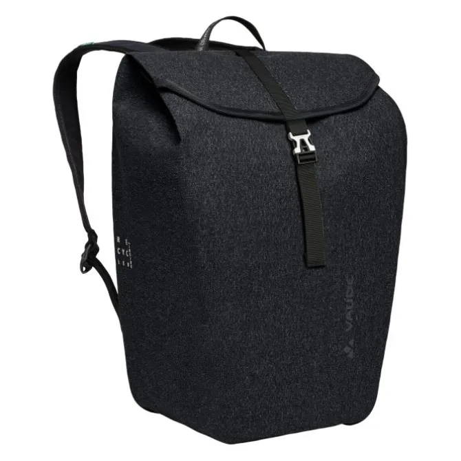 Clubride Urban 17 Liter Daypack