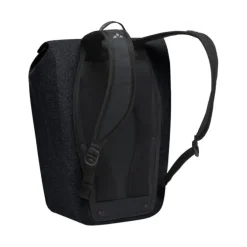 Clubride Urban 17 Liter Daypack