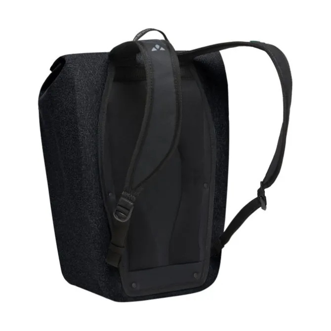 Clubride Urban 17 Liter Daypack