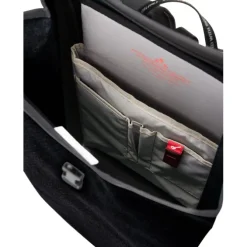 Clubride Urban 17 Liter Daypack