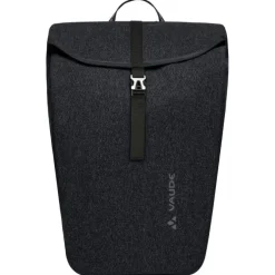 Clubride Urban 17 Liter Daypack
