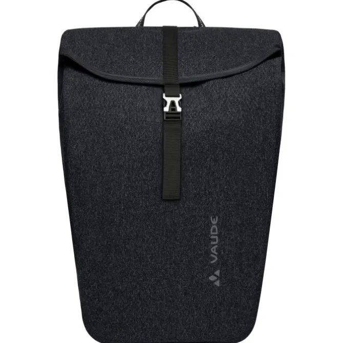 Clubride Urban 17 Liter Daypack