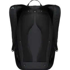 Clubride Urban 17 Liter Daypack