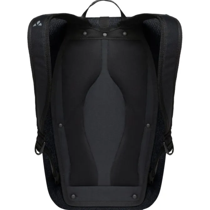 Clubride Urban 17 Liter Daypack