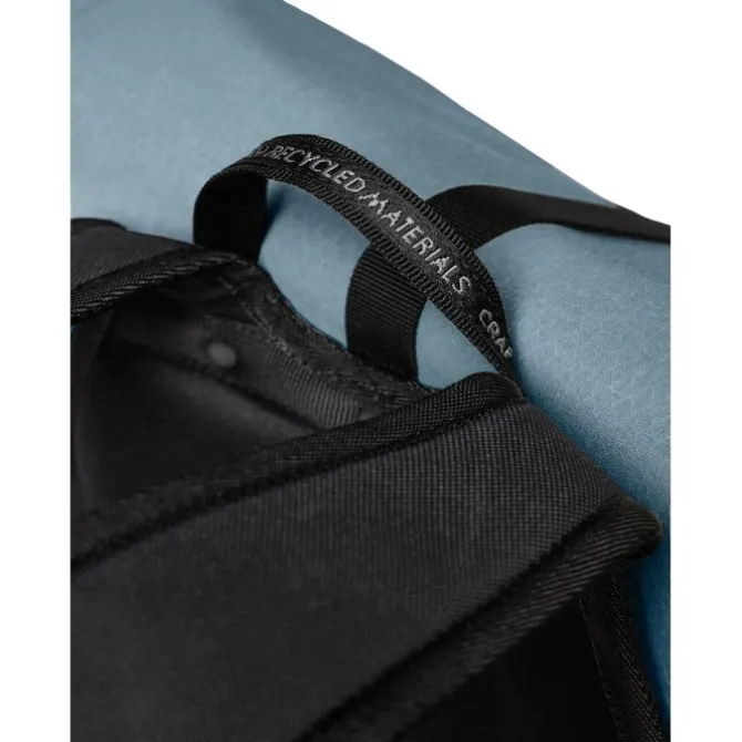 Clubride Urban 17 Liter Daypack