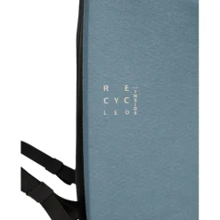 Clubride Urban 17 Liter Daypack