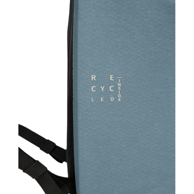 Clubride Urban 17 Liter Daypack