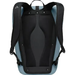 Clubride Urban 17 Liter Daypack