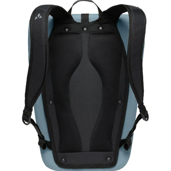 Clubride Urban 17 Liter Daypack