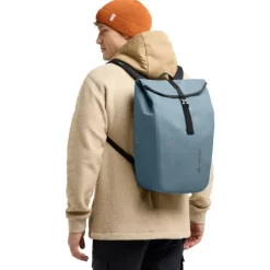 Clubride Urban 17 Liter Daypack