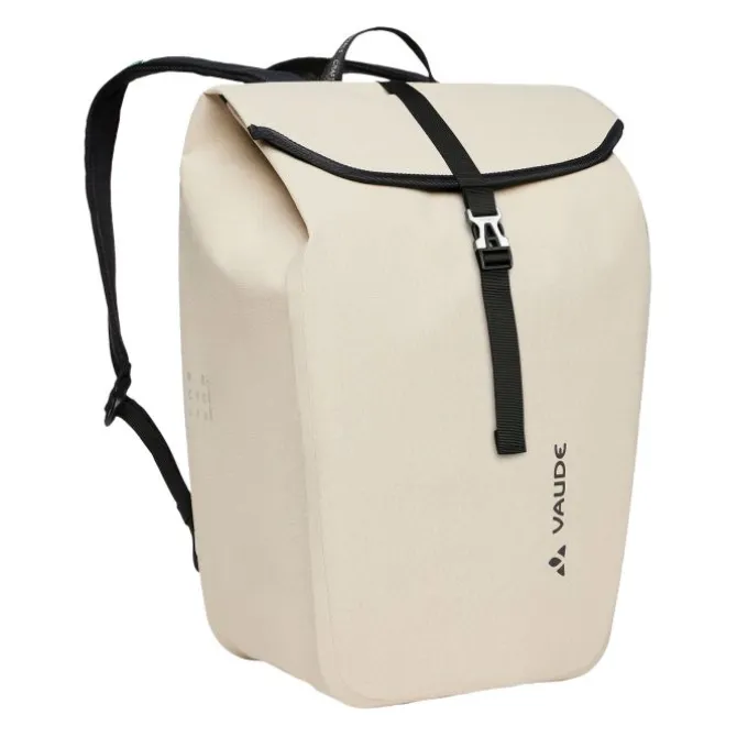 Clubride Urban 17 Liter Daypack