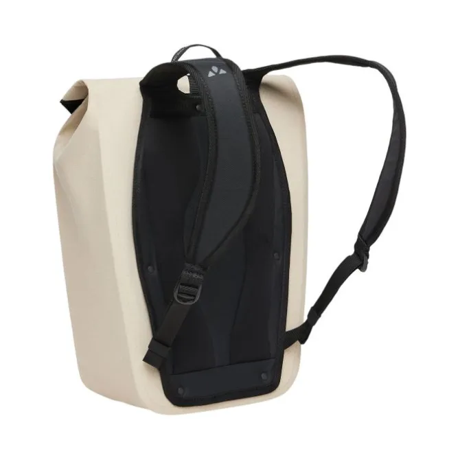 Clubride Urban 17 Liter Daypack
