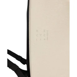 Clubride Urban 17 Liter Daypack