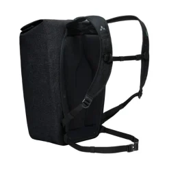Clubride Urban 25 Liter Daypack