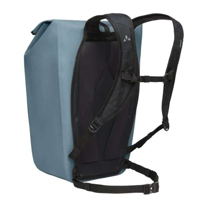 Clubride Urban 25 Liter Daypack