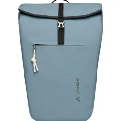 Clubride Urban 25 Liter Daypack