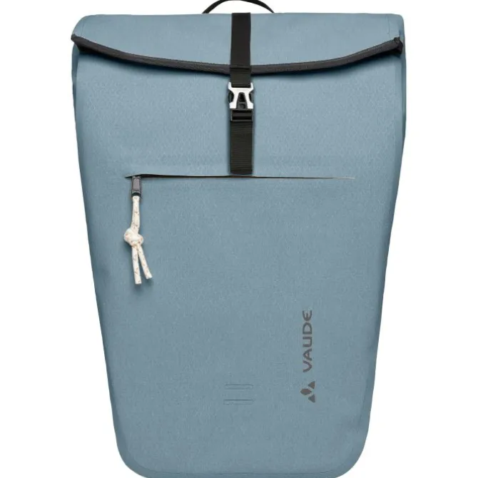 Clubride Urban 25 Liter Daypack