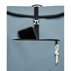 Clubride Urban 25 Liter Daypack