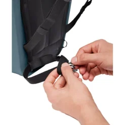 Clubride Urban 25 Liter Daypack