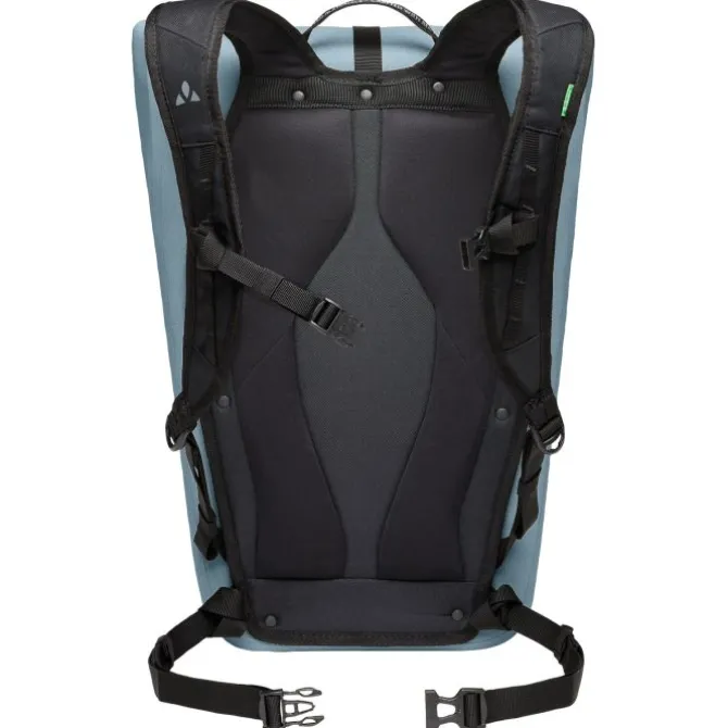 Clubride Urban 25 Liter Daypack