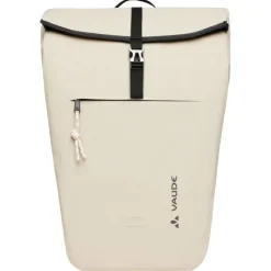 Clubride Urban 25 Liter Daypack