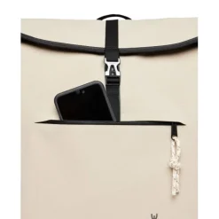 Clubride Urban 25 Liter Daypack