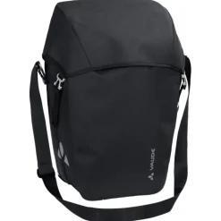 Comyou Pro - Fahrradtasche