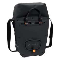 Comyou Pro - Fahrradtasche