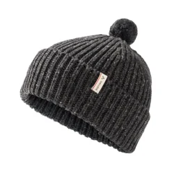 Coreway Beanie