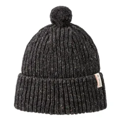 Coreway Beanie