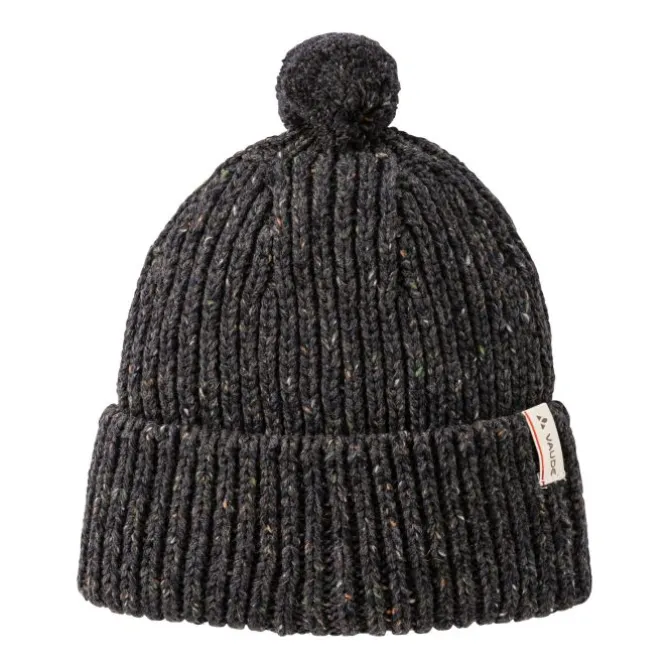 Coreway Beanie