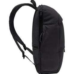 Coreway Daypack 10 Liter