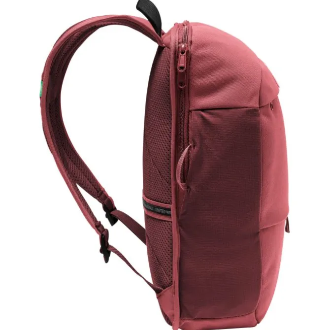 Coreway Daypack 10 Liter