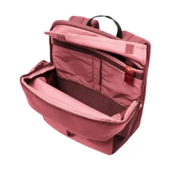 Coreway Daypack 10 Liter