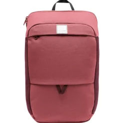 Coreway Daypack 10 Liter