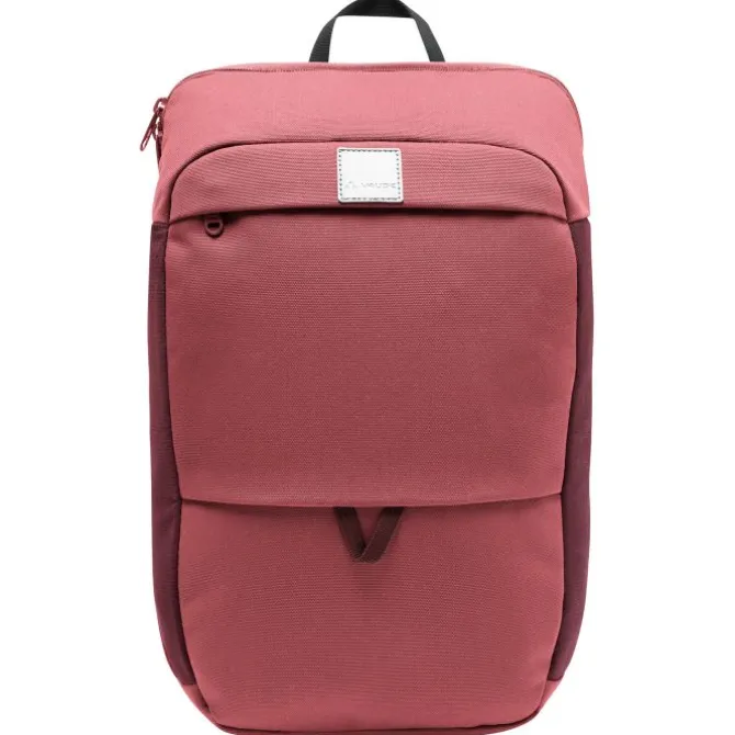 Coreway Daypack 10 Liter