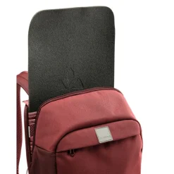 Coreway Daypack 10 Liter