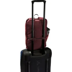 Coreway Daypack 10 Liter