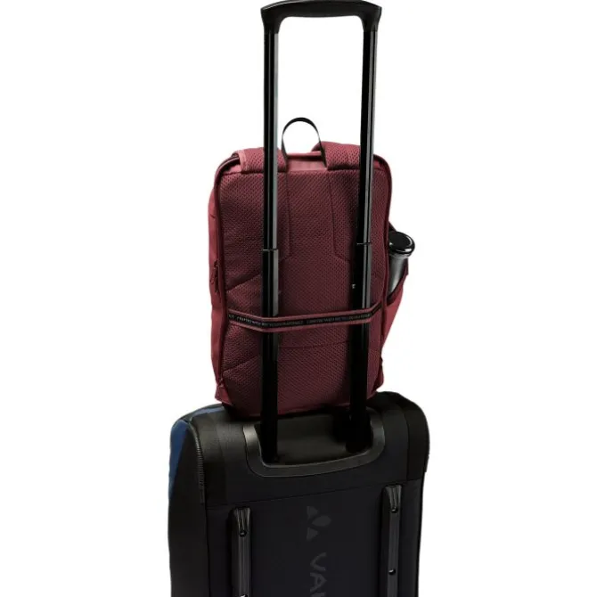 Coreway Daypack 10 Liter
