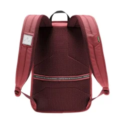 Coreway Daypack 10 Liter