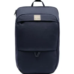 Coreway Daypack 10 Liter