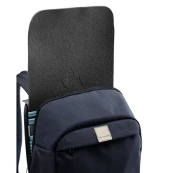 Coreway Daypack 10 Liter