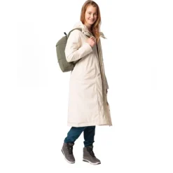 Coreway Daypack 10 Liter