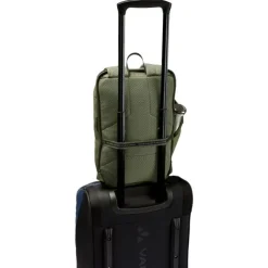 Coreway Daypack 10 Liter