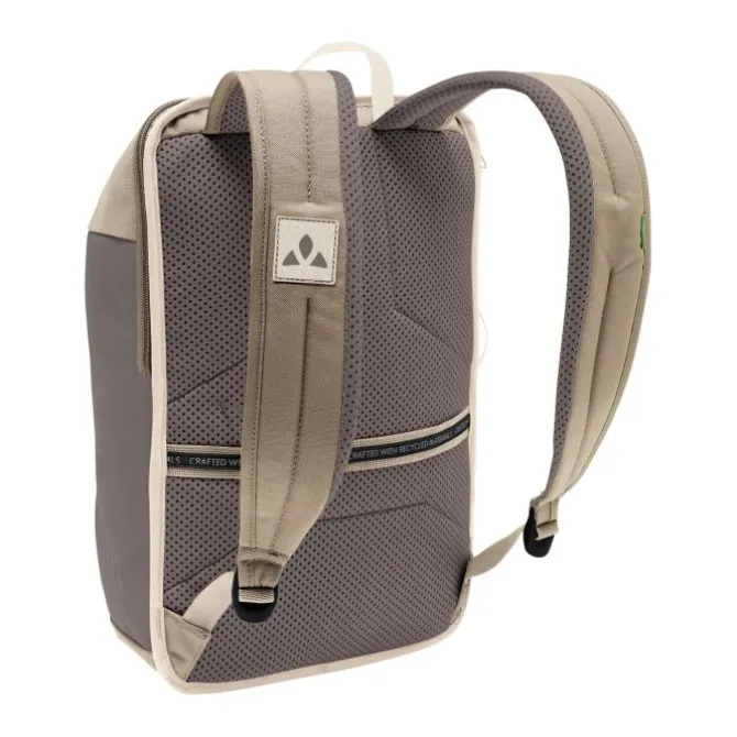 Coreway Daypack 10 Liter
