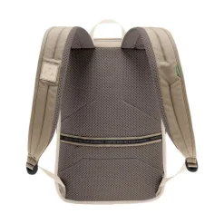 Coreway Daypack 10 Liter